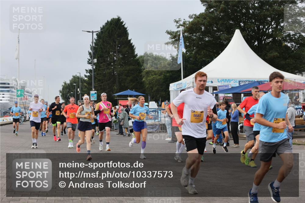 13.09.2026 - Kiel Lauf Andreas Tolksdorf http://msf.ph/oto/10337573 13.09.2026 09:54:31 Kiellinie 4, 8146, 3811, 8480, 4022, 8687, 427 meine-sportfotos.de