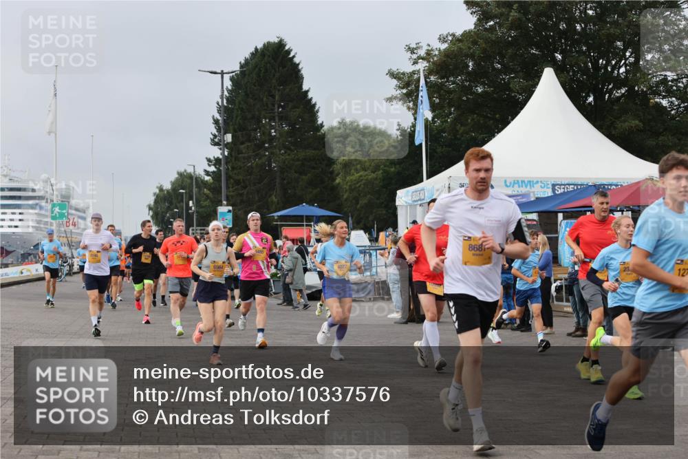 13.09.2026 - Kiel Lauf Andreas Tolksdorf http://msf.ph/oto/10337576 13.09.2026 09:54:31 Kiellinie 4, 69647, 8480, 4022, 868, 127 meine-sportfotos.de