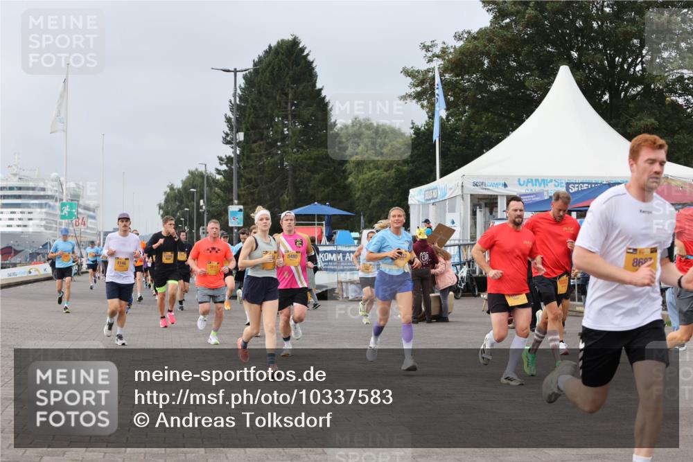 13.09.2026 - Kiel Lauf Andreas Tolksdorf http://msf.ph/oto/10337583 13.09.2026 09:54:31 Kiellinie 4, 8146, 8480, 869 meine-sportfotos.de