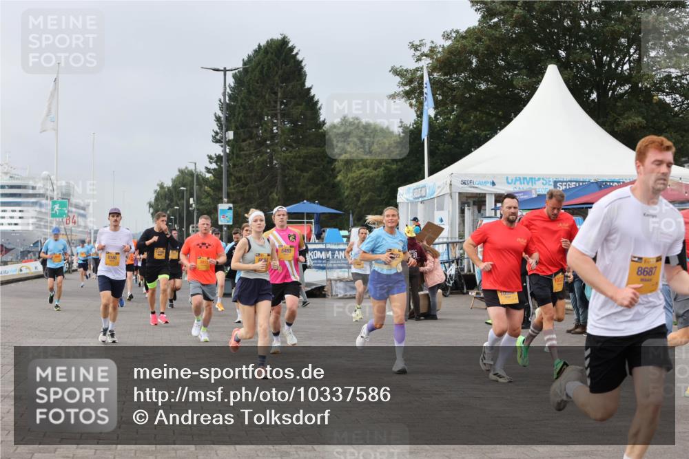 13.09.2026 - Kiel Lauf Andreas Tolksdorf http://msf.ph/oto/10337586 13.09.2026 09:54:31 Kiellinie 4, 8480, 118, 10934, 8687 meine-sportfotos.de