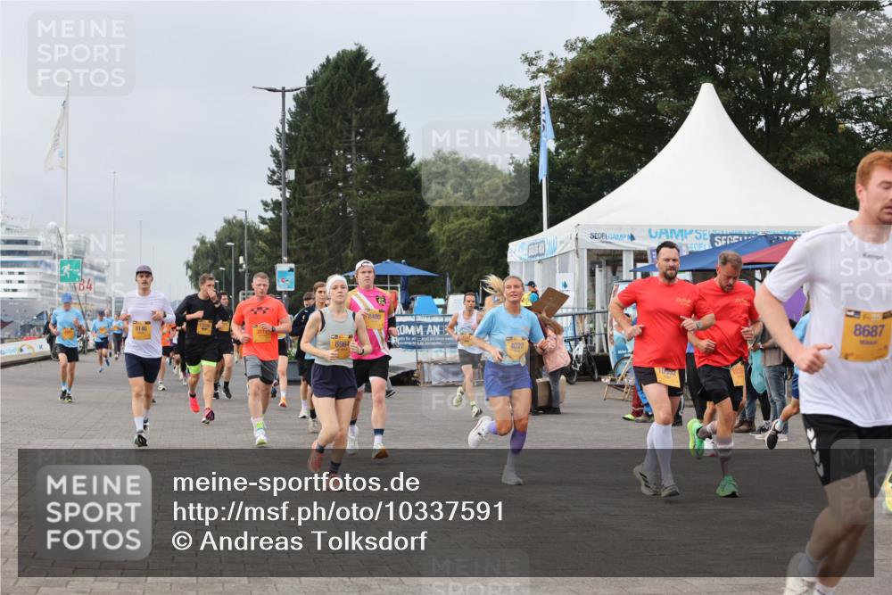 13.09.2026 - Kiel Lauf Andreas Tolksdorf http://msf.ph/oto/10337591 13.09.2026 09:54:32 Kiellinie 3, 4, 8146, 6964, 8480, 4022, 8687 meine-sportfotos.de