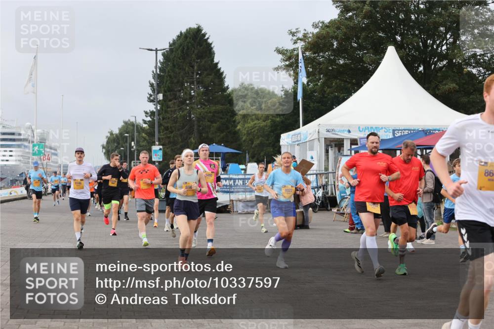 13.09.2026 - Kiel Lauf Andreas Tolksdorf http://msf.ph/oto/10337597 13.09.2026 09:54:32 Kiellinie 4, 8146, 696, 9480, 4022, 86 meine-sportfotos.de