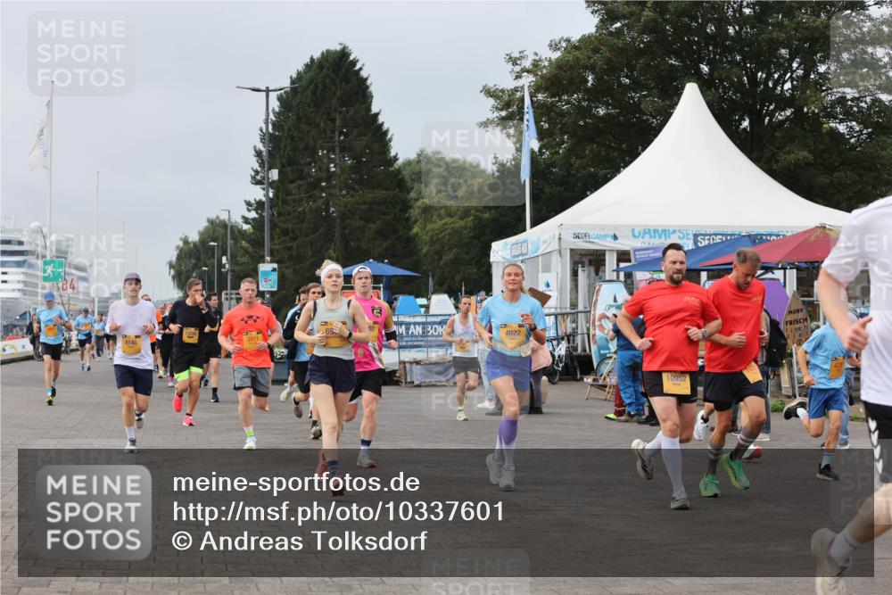 13.09.2026 - Kiel Lauf Andreas Tolksdorf http://msf.ph/oto/10337601 13.09.2026 09:54:32 Kiellinie 4, 69, 80, 4022, 8146, 3811, 10952 meine-sportfotos.de