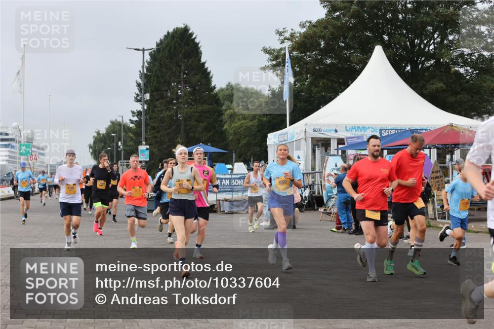 13.09.2026 - Kiel Lauf Andreas Tolksdorf http://msf.ph/oto/10337604 13.09.2026 09:54:32 Kiellinie 3, 4, 8146, 4022, 3811, 4336 meine-sportfotos.de