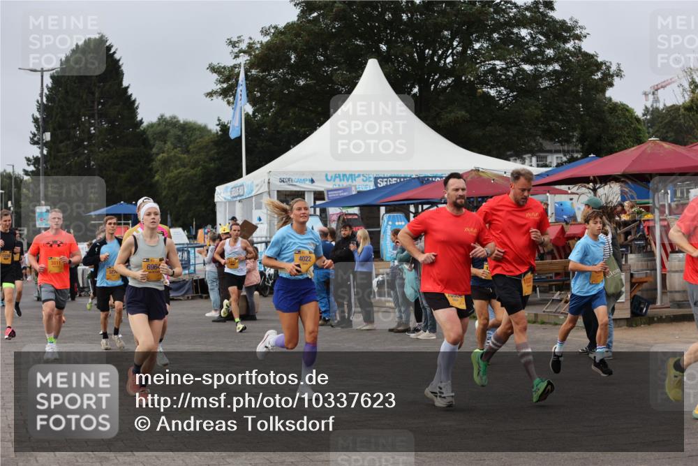 13.09.2026 - Kiel Lauf Andreas Tolksdorf http://msf.ph/oto/10337623 13.09.2026 09:54:32 Kiellinie 3811, 5274, 113, 6964, 4022, 1033 meine-sportfotos.de