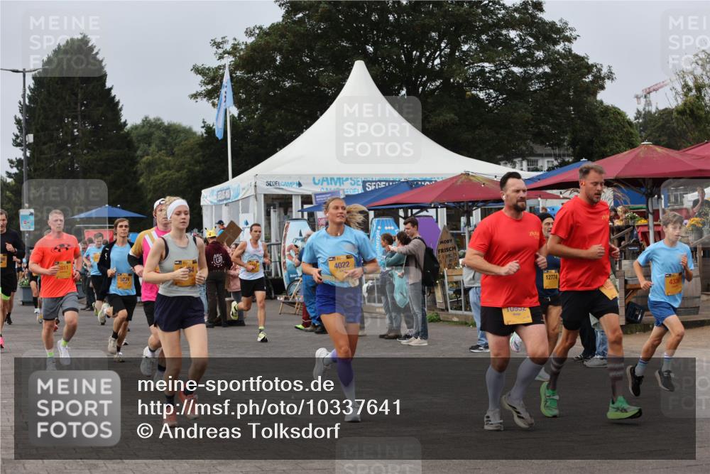 13.09.2026 - Kiel Lauf Andreas Tolksdorf http://msf.ph/oto/10337641 13.09.2026 09:54:33 Kiellinie 5274, 4022, 10932, 12774, 4336 meine-sportfotos.de