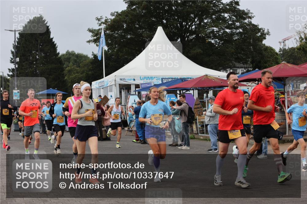13.09.2026 - Kiel Lauf Andreas Tolksdorf http://msf.ph/oto/10337647 13.09.2026 09:54:33 Kiellinie 12286, 5274, 1, 39, 4022, 0952, 12774 meine-sportfotos.de