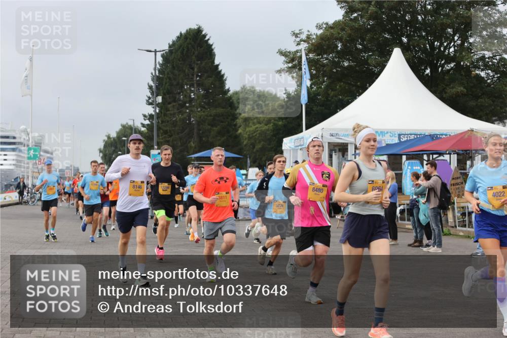 13.09.2026 - Kiel Lauf Andreas Tolksdorf http://msf.ph/oto/10337648 13.09.2026 09:54:33 Kiellinie 84, 8146, 12286, 3811, 5274, 8480, 6064, 4, 39, 4022 meine-sportfotos.de