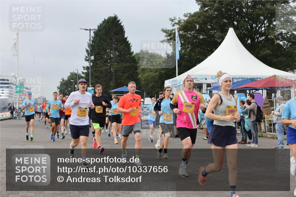 13.09.2026 - Kiel Lauf Andreas Tolksdorf http://msf.ph/oto/10337656 13.09.2026 09:54:33 Kiellinie 84, 12366, 8146, 2286, 5274, 8480, 6964 meine-sportfotos.de