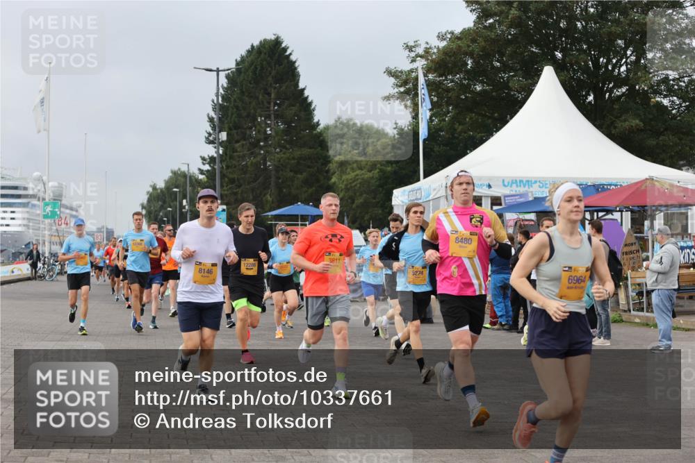 13.09.2026 - Kiel Lauf Andreas Tolksdorf http://msf.ph/oto/10337661 13.09.2026 09:54:33 Kiellinie 4, 8146, 12286, 3811, 5274, 8480, 1, 39, 6964 meine-sportfotos.de