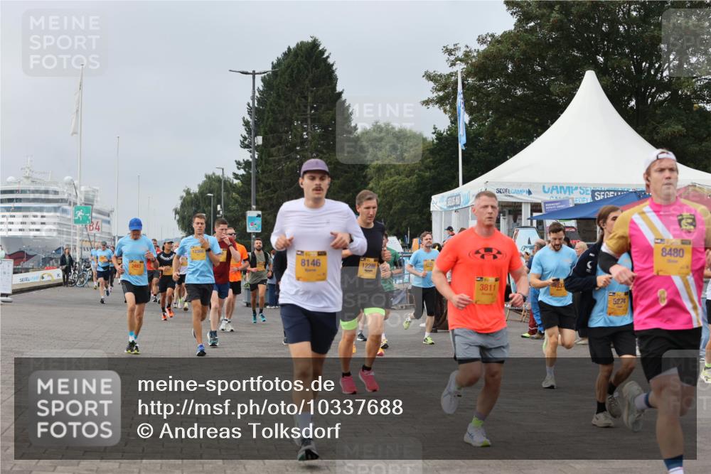 13.09.2026 - Kiel Lauf Andreas Tolksdorf http://msf.ph/oto/10337688 13.09.2026 09:54:34 Kiellinie 4, 2493, 12366, 8146, 12286, 3811, 5274, 8480 meine-sportfotos.de