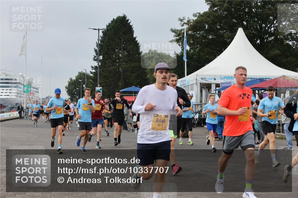 13.09.2026 - Kiel Lauf Andreas Tolksdorf http://msf.ph/oto/10337707 13.09.2026 09:54:35 Kiellinie 12366, 3180, 2493, 7472, 8146, 4837 meine-sportfotos.de