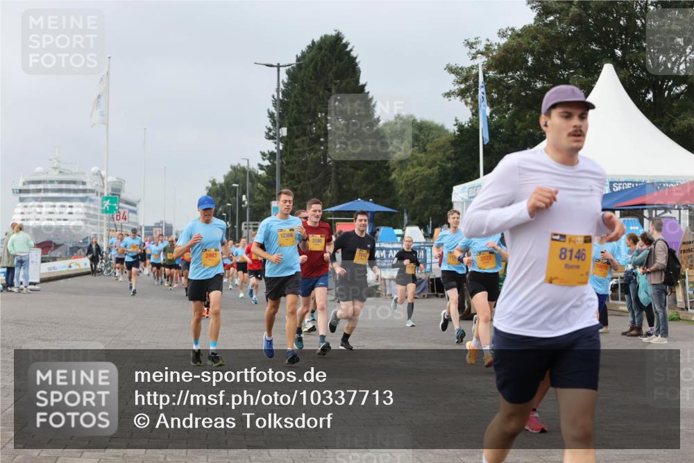 13.09.2026 - Kiel Lauf Andreas Tolksdorf http://msf.ph/oto/10337713 13.09.2026 09:54:35 Kiellinie 4, 2493, 12366, 3180, 113, 2022, 8146, 10075 meine-sportfotos.de