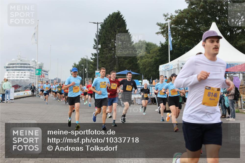 13.09.2026 - Kiel Lauf Andreas Tolksdorf http://msf.ph/oto/10337718 13.09.2026 09:54:36 Kiellinie 4, 12366, 3180, 7472, 113, 2493, 2022, 8146 meine-sportfotos.de