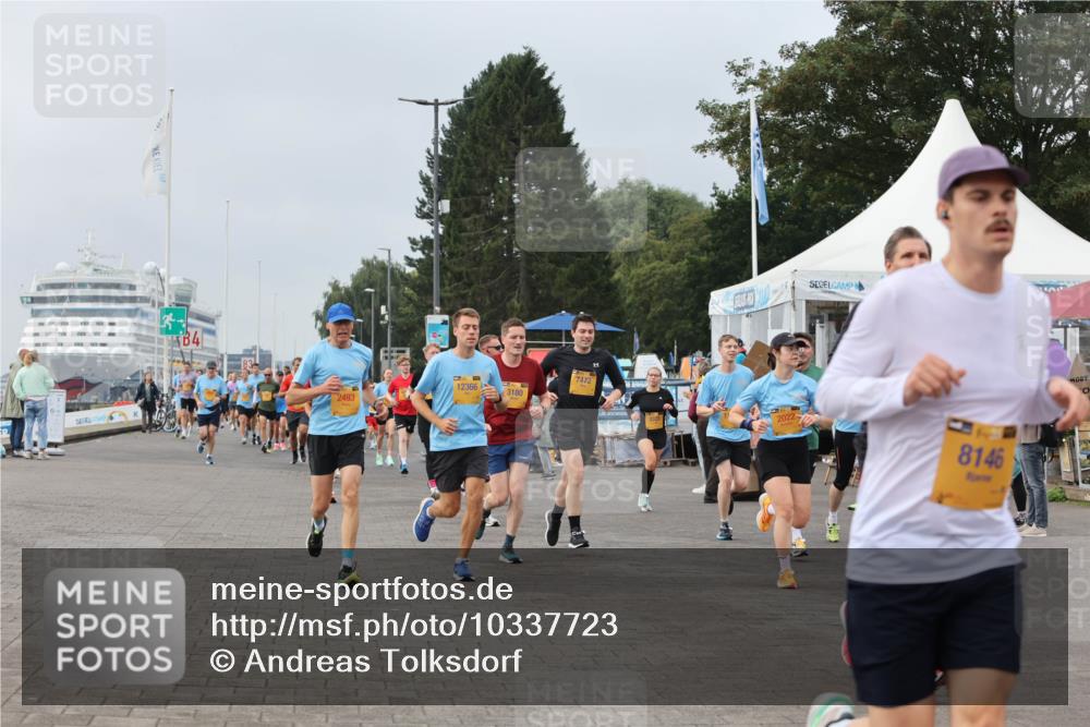 13.09.2026 - Kiel Lauf Andreas Tolksdorf http://msf.ph/oto/10337723 13.09.2026 09:54:36 Kiellinie 4, 12366, 3180, 2493, 7472, 2022, 8146 meine-sportfotos.de