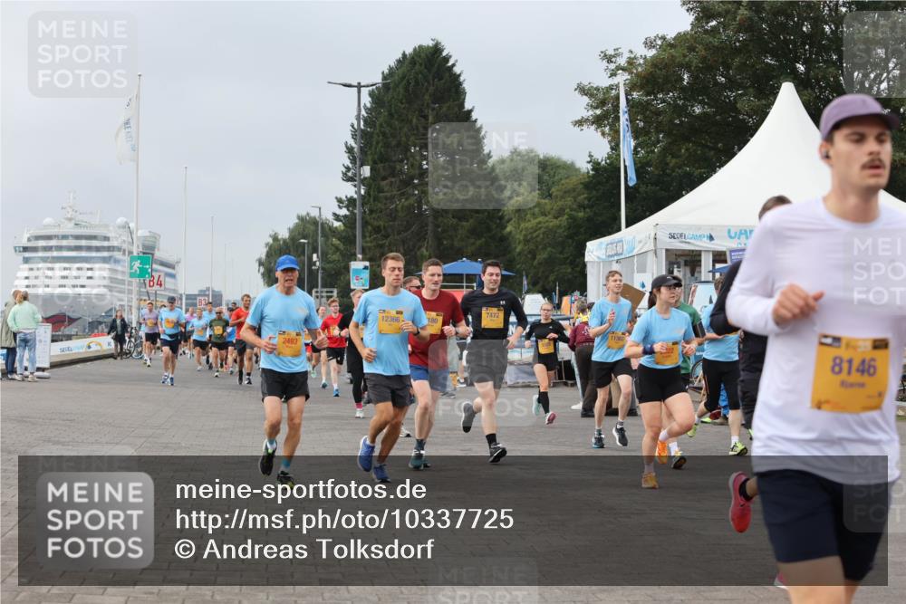 13.09.2026 - Kiel Lauf Andreas Tolksdorf http://msf.ph/oto/10337725 13.09.2026 09:54:36 Kiellinie 4, 3, 2493, 7472, 12366, 180, 8146 meine-sportfotos.de