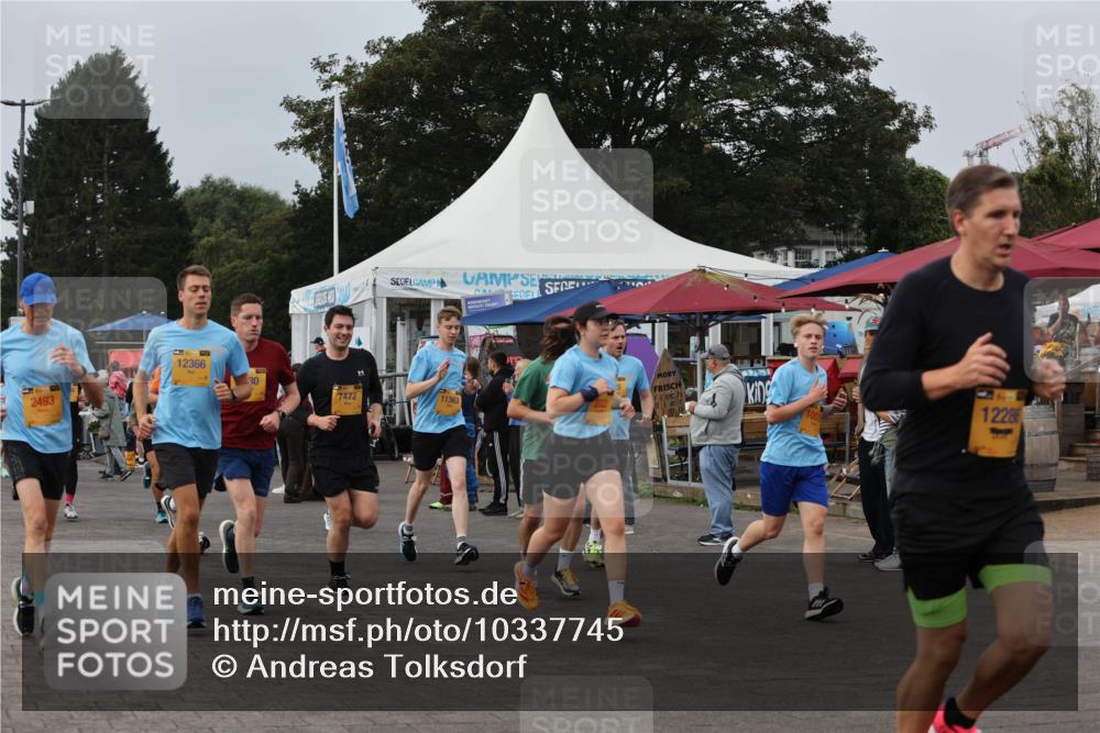 13.09.2026 - Kiel Lauf Andreas Tolksdorf http://msf.ph/oto/10337745 13.09.2026 09:54:37 Kiellinie 12366, 30, 2493, 7472, 11363, 2022, 1228 meine-sportfotos.de