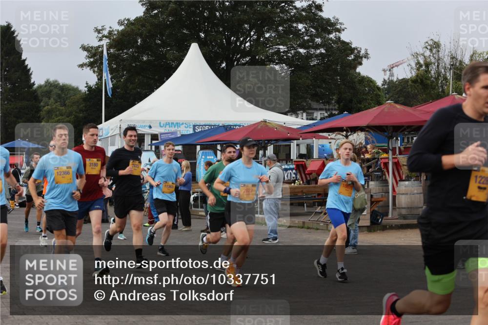 13.09.2026 - Kiel Lauf Andreas Tolksdorf http://msf.ph/oto/10337751 13.09.2026 09:54:37 Kiellinie 12366, 3180, 11363, 2022, 10075, 122 meine-sportfotos.de