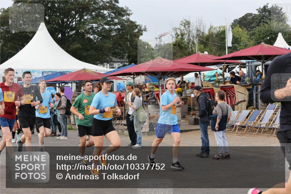 13.09.2026 - Kiel Lauf Andreas Tolksdorf http://msf.ph/oto/10337752 13.09.2026 09:54:37 Kiellinie 3180, 7472, 11363 meine-sportfotos.de