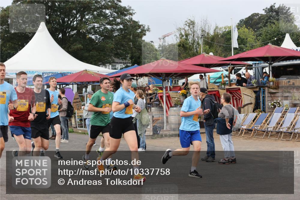13.09.2026 - Kiel Lauf Andreas Tolksdorf http://msf.ph/oto/10337758 13.09.2026 09:54:37 Kiellinie 366, 3180, 7472, 11363 meine-sportfotos.de