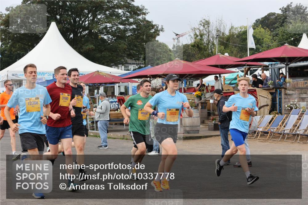 13.09.2026 - Kiel Lauf Andreas Tolksdorf http://msf.ph/oto/10337778 13.09.2026 09:54:38 Kiellinie 39, 12366, 3180, 7472, 4608, 2022, 10075 meine-sportfotos.de