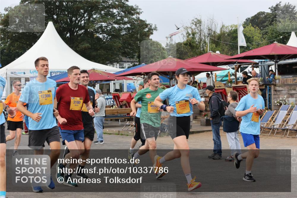 13.09.2026 - Kiel Lauf Andreas Tolksdorf http://msf.ph/oto/10337786 13.09.2026 09:54:38 Kiellinie 3, 12366, 39, 3180, 4600, 39, 2022 meine-sportfotos.de