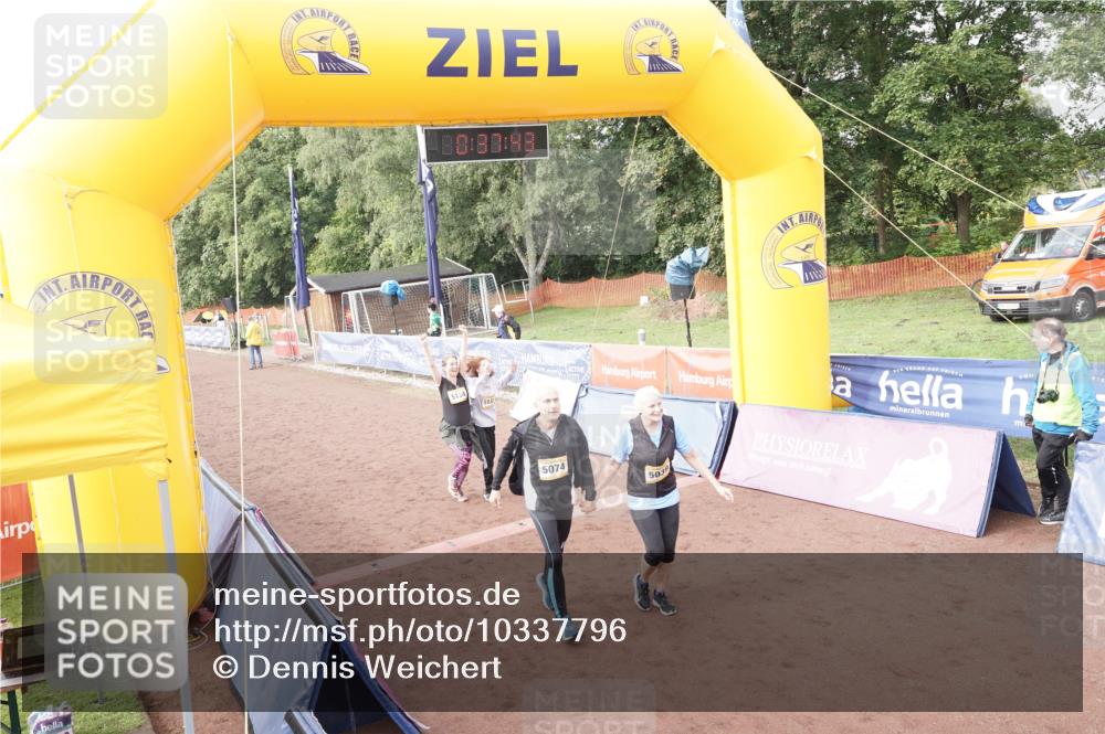 13.09.2026 - Airport Race Dennis Weichert http://msf.ph/oto/10337796 13.09.2026 10:38:17 Ziel 5039, 5074, 5132, 5134, 5248, 5264 meine-sportfotos.de