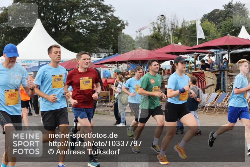 13.09.2026 - Kiel Lauf Andreas Tolksdorf http://msf.ph/oto/10337797 13.09.2026 09:54:38 Kiellinie 1, 39, 2493, 12366, 38, 3180, 44, 4608, 2022 meine-sportfotos.de