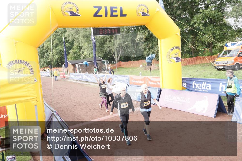 13.09.2026 - Airport Race Dennis Weichert http://msf.ph/oto/10337806 13.09.2026 10:38:17 Ziel 5039, 5074, 5132, 5134, 5248, 5264 meine-sportfotos.de