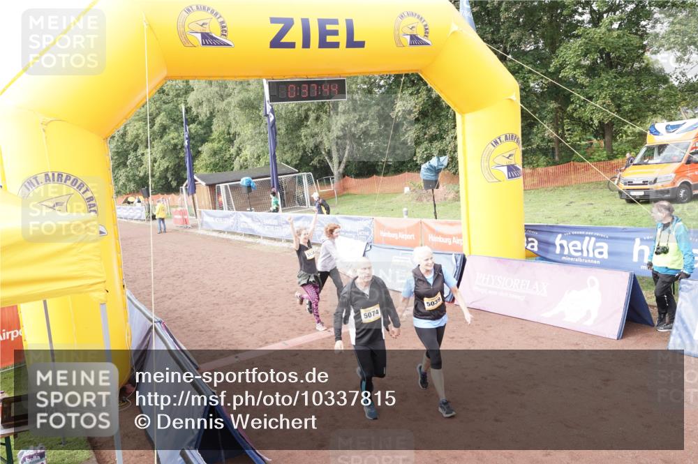 13.09.2026 - Airport Race Dennis Weichert http://msf.ph/oto/10337815 13.09.2026 10:38:17 Ziel 5039, 5074, 5132, 5134, 5248, 5264 meine-sportfotos.de