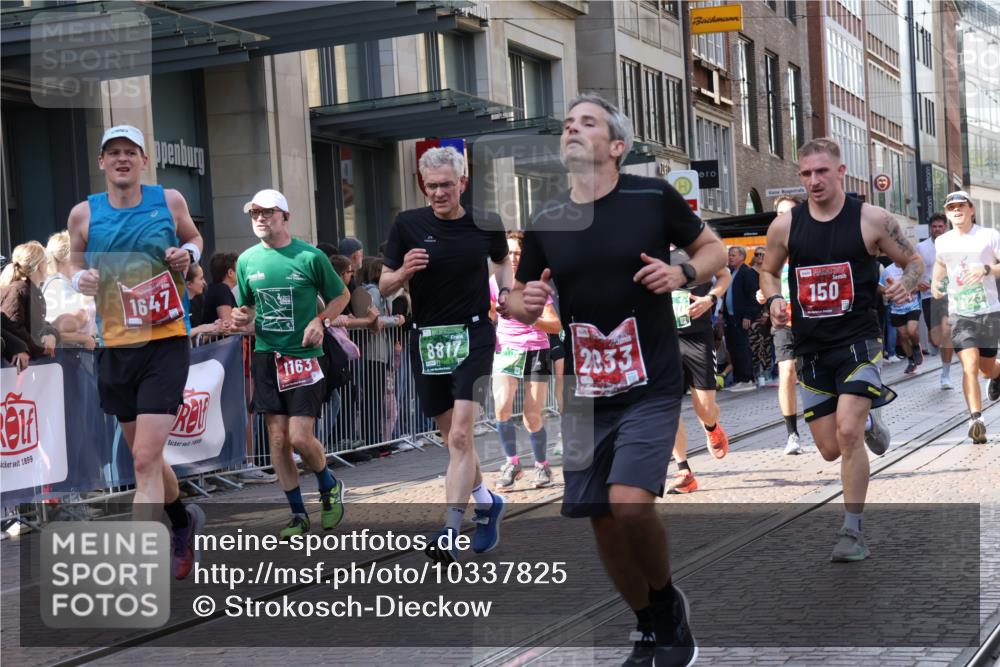 13.09.2026 - 21. swb-Marathon Bremen Strokosch-Dieckow http://msf.ph/oto/10337825 13.09.2026 13:25:59 Ziel 1649, 1896, 2434, 2658, 2666, 3603, 3983, 4723, 4724, 5747, 5854, 5906, 5934, 5992, 6230, 6639, 6886, 7626, 8635, 8817, 13195, 150, 191, 1163, 1458, 1647, 1752, 2033, 2062, 2421, 2708, 2781, 2987, 3124, 3248, 3516, 3722, 4067, 4161, 4411, 4439, 4476, 4842, 4927, 5013, 5139, 5558, 5622, 5701, 6135, 6605, 7638, 7780, 8271, 8361, 8592, 9266, 9440, 9794 meine-sportfotos.de