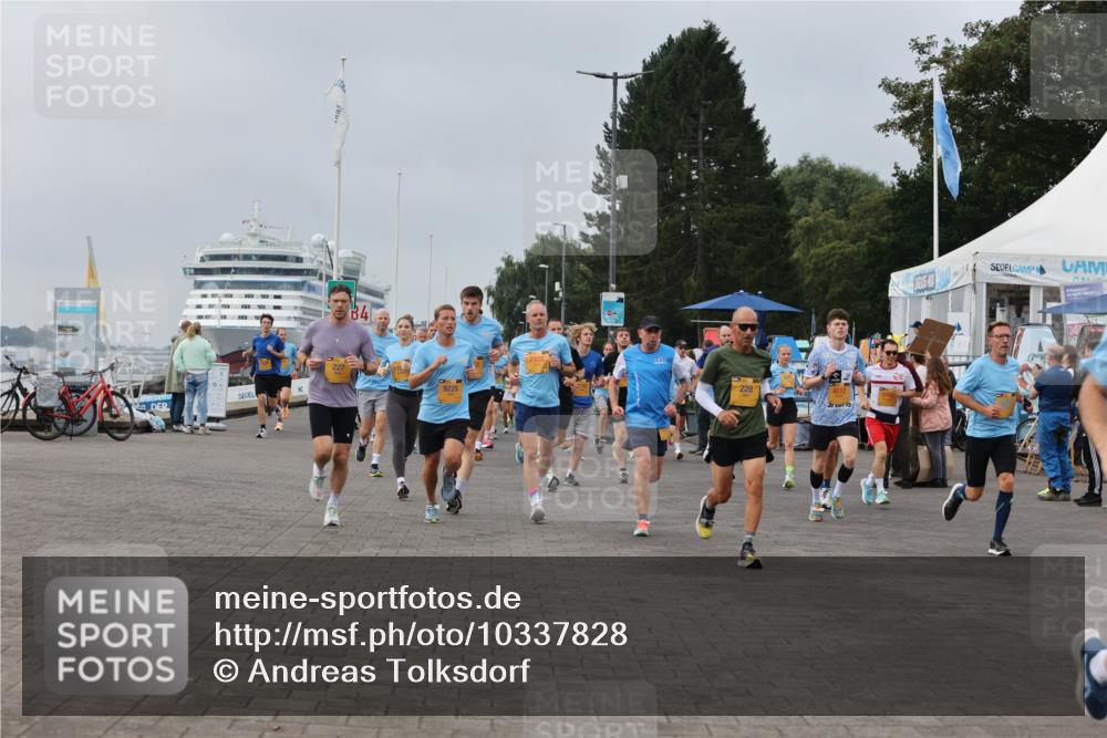 13.09.2026 - Kiel Lauf Andreas Tolksdorf http://msf.ph/oto/10337828 13.09.2026 09:54:45 Kiellinie 84, 9225, 228 meine-sportfotos.de