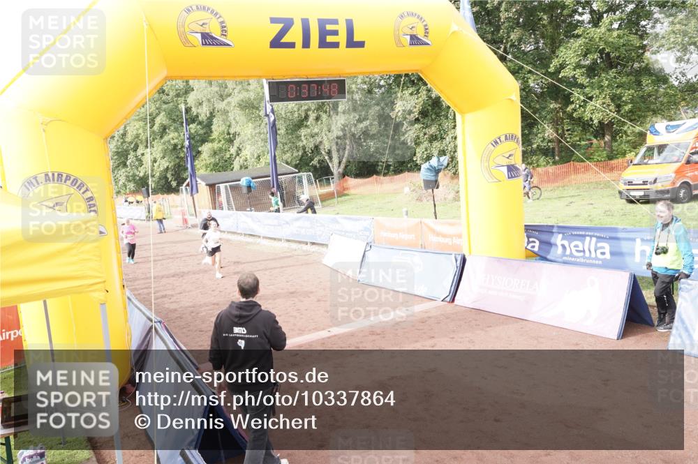 13.09.2026 - Airport Race Dennis Weichert http://msf.ph/oto/10337864 13.09.2026 10:38:21 Ziel 5039, 5074, 5099, 5132, 5134, 5248, 5264 meine-sportfotos.de