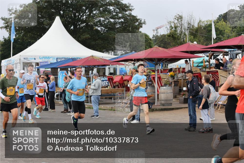 13.09.2026 - Kiel Lauf Andreas Tolksdorf http://msf.ph/oto/10337873 13.09.2026 09:54:46 Kiellinie 228, 1479, 4512 meine-sportfotos.de