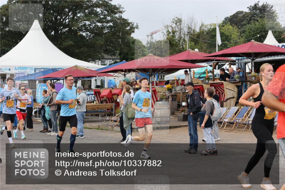 13.09.2026 - Kiel Lauf Andreas Tolksdorf http://msf.ph/oto/10337882 13.09.2026 09:54:46 Kiellinie 4512, 2116, 8432 meine-sportfotos.de