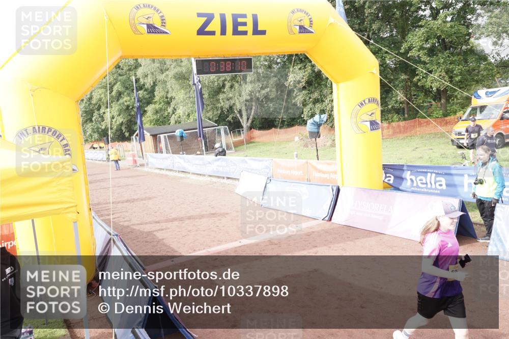 13.09.2026 - Airport Race Dennis Weichert http://msf.ph/oto/10337898 13.09.2026 10:38:43 Ziel 4010, 4026, 5236, 5246, 5253, 5306, 5364, 5371 meine-sportfotos.de