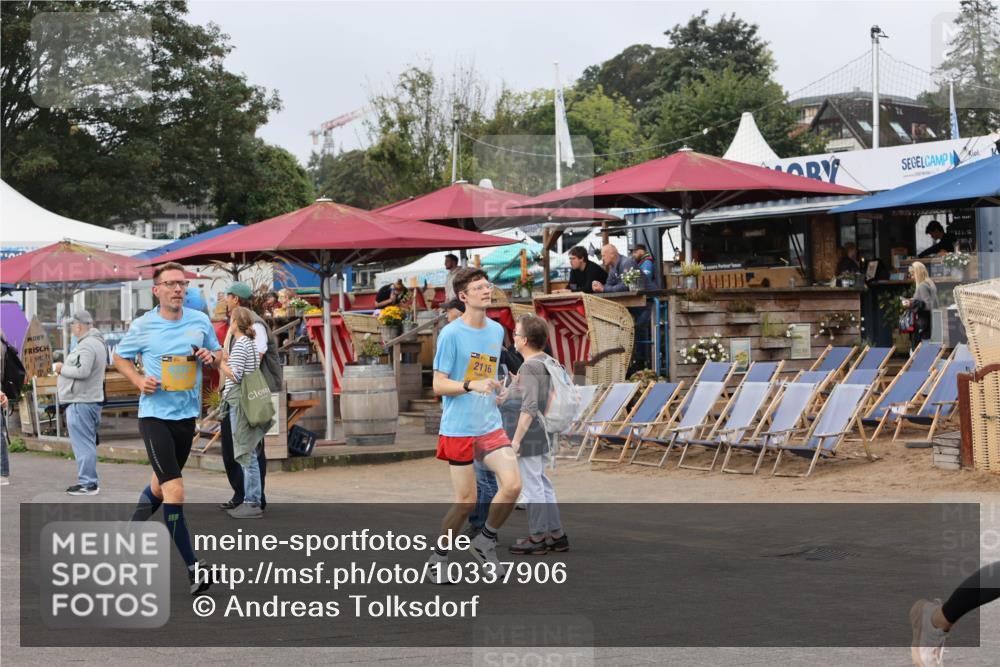 13.09.2026 - Kiel Lauf Andreas Tolksdorf http://msf.ph/oto/10337906 13.09.2026 09:54:47 Kiellinie 99, 2116 meine-sportfotos.de
