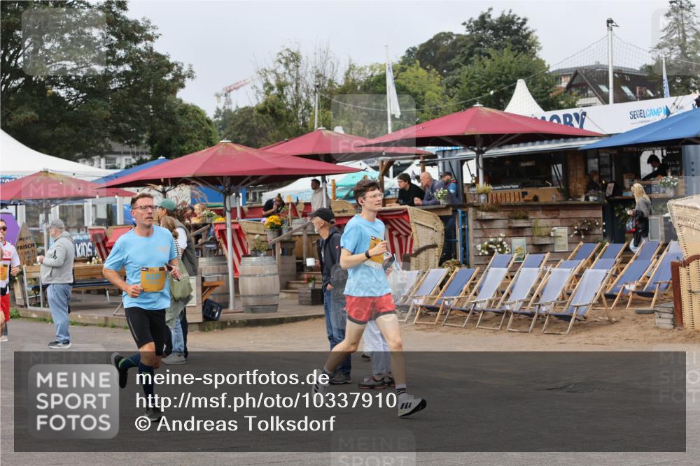 13.09.2026 - Kiel Lauf Andreas Tolksdorf http://msf.ph/oto/10337910 13.09.2026 09:54:47 Kiellinie  meine-sportfotos.de