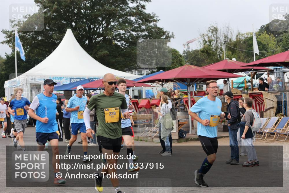 13.09.2026 - Kiel Lauf Andreas Tolksdorf http://msf.ph/oto/10337915 13.09.2026 09:54:47 Kiellinie 1142, 1479, 228 meine-sportfotos.de