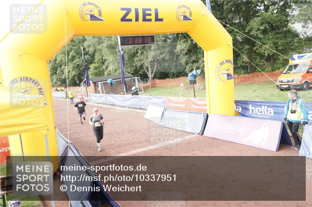 13.09.2026 - Airport Race Dennis Weichert http://msf.ph/oto/10337951 13.09.2026 10:38:49 Ziel 4026, 5306 meine-sportfotos.de