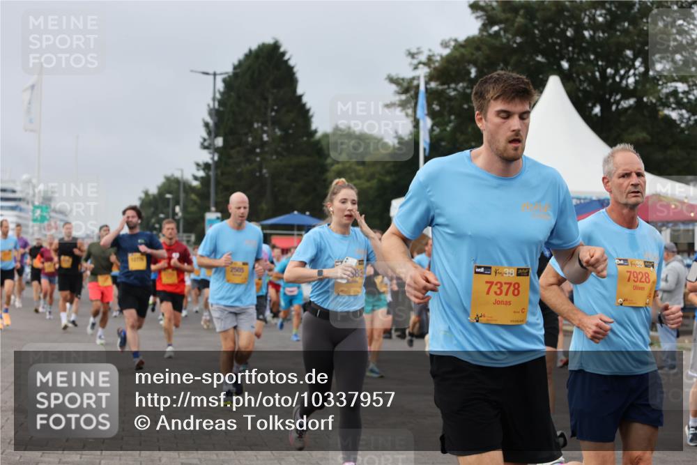 13.09.2026 - Kiel Lauf Andreas Tolksdorf http://msf.ph/oto/10337957 13.09.2026 09:54:49 Kiellinie 48, 7378, 7928 meine-sportfotos.de