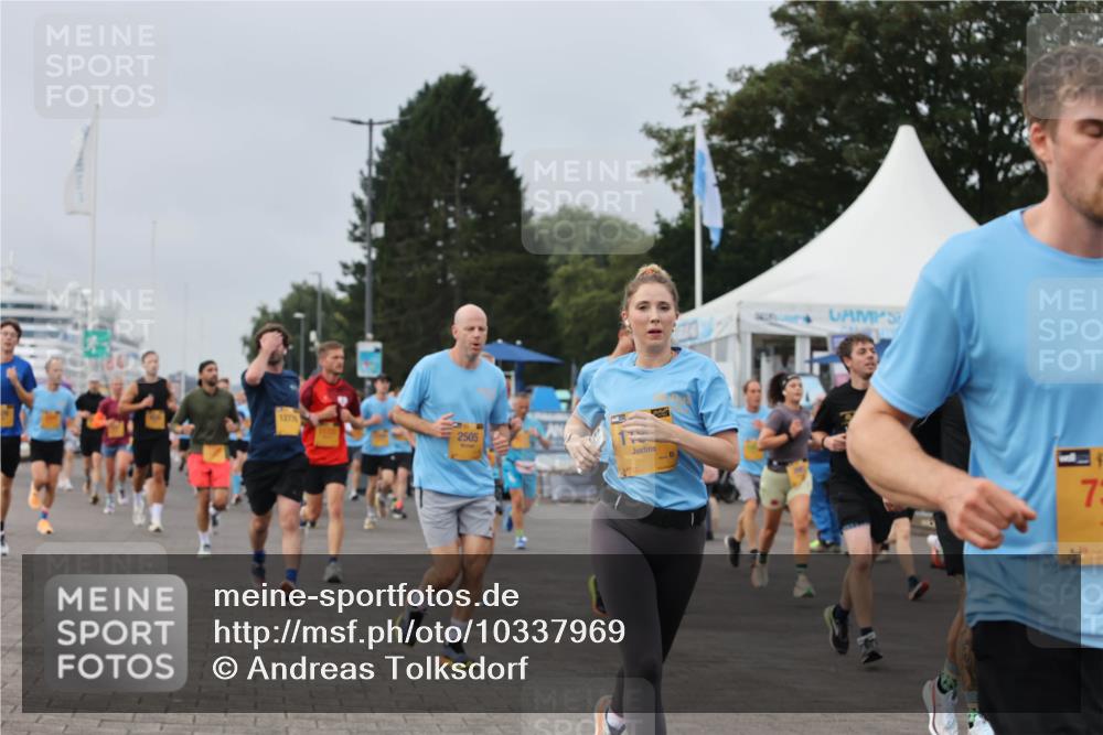 13.09.2026 - Kiel Lauf Andreas Tolksdorf http://msf.ph/oto/10337969 13.09.2026 09:54:49 Kiellinie 127, 2505, 73 meine-sportfotos.de