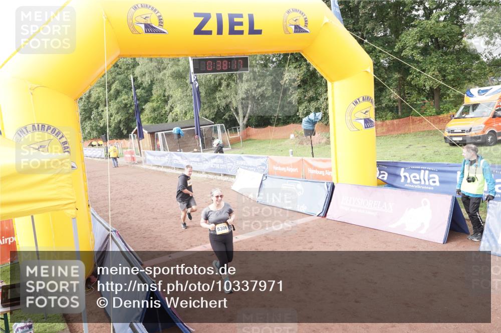 13.09.2026 - Airport Race Dennis Weichert http://msf.ph/oto/10337971 13.09.2026 10:38:50 Ziel 4026, 5040, 5306 meine-sportfotos.de