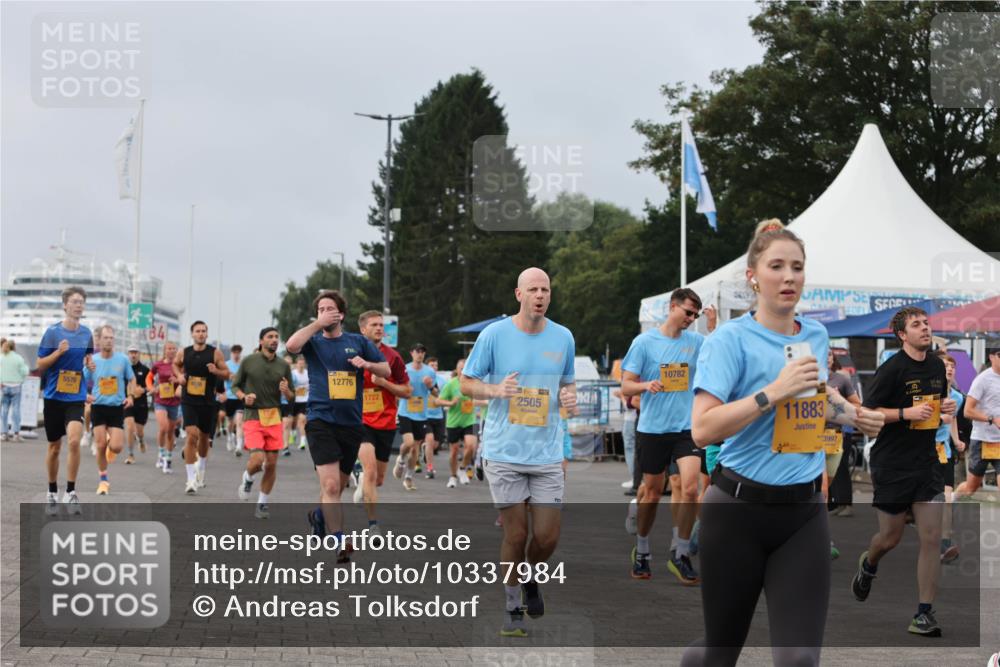 13.09.2026 - Kiel Lauf Andreas Tolksdorf http://msf.ph/oto/10337984 13.09.2026 09:54:50 Kiellinie 5576, 4, 12776, 1722, 39, 2505, 10782, 11883, 3997 meine-sportfotos.de