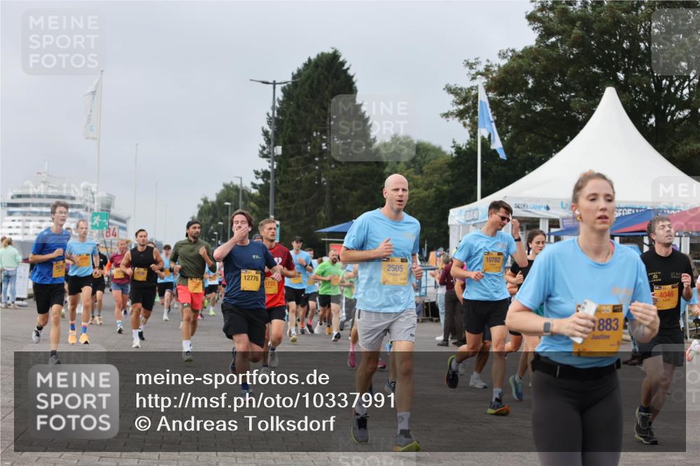 13.09.2026 - Kiel Lauf Andreas Tolksdorf http://msf.ph/oto/10337991 13.09.2026 09:54:50 Kiellinie 5576, 4, 4538, 12776, 1722, 2505, 10782, 33, 883, 4046 meine-sportfotos.de