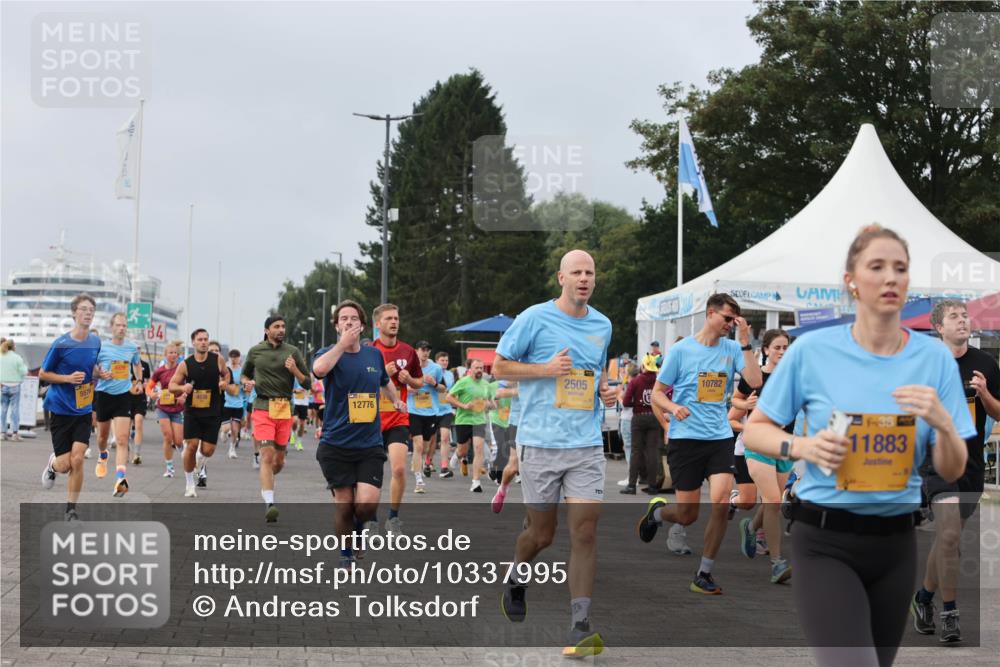 13.09.2026 - Kiel Lauf Andreas Tolksdorf http://msf.ph/oto/10337995 13.09.2026 09:54:50 Kiellinie 4, 12776, 2505, 10782, 39, 11883 meine-sportfotos.de