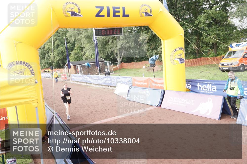 13.09.2026 - Airport Race Dennis Weichert http://msf.ph/oto/10338004 13.09.2026 10:38:56 Ziel 4026, 5040 meine-sportfotos.de