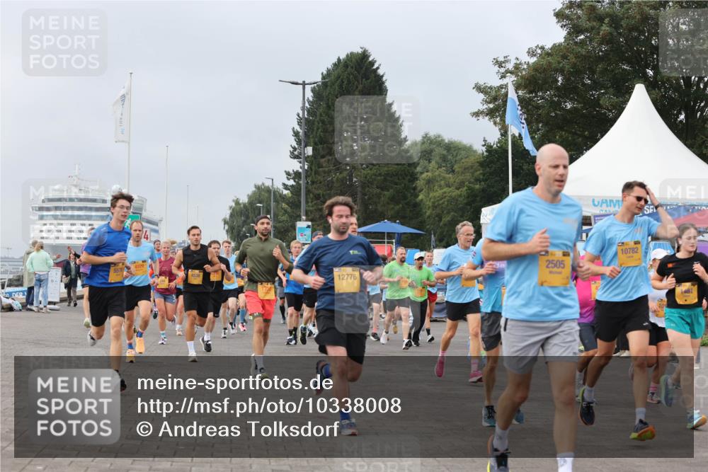 13.09.2026 - Kiel Lauf Andreas Tolksdorf http://msf.ph/oto/10338008 13.09.2026 09:54:51 Kiellinie 5576, 4929, 4538, 12776, 1730, 2505, 10782 meine-sportfotos.de