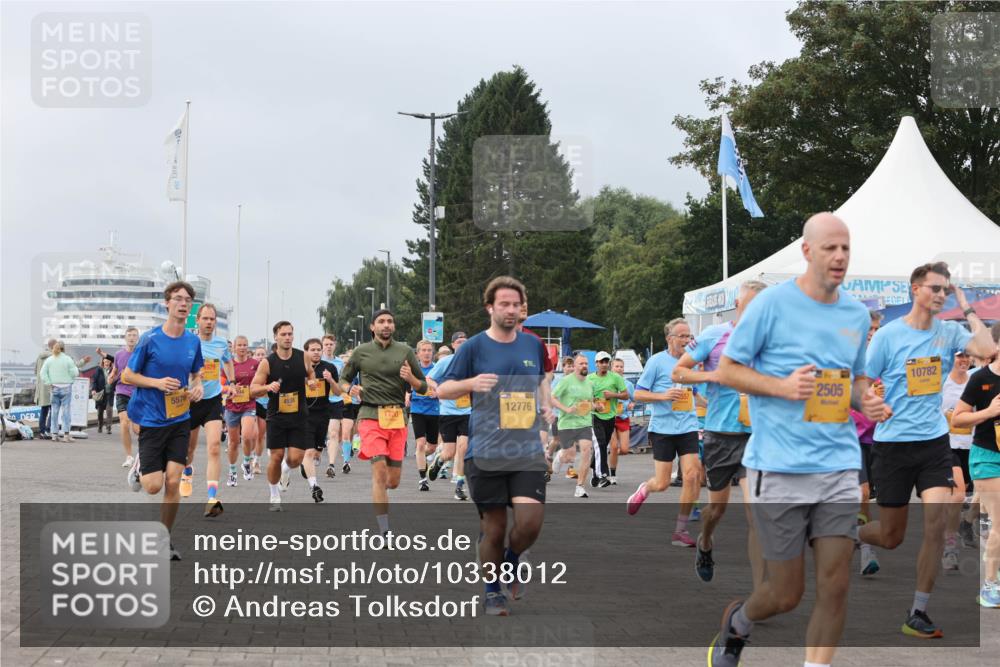 13.09.2026 - Kiel Lauf Andreas Tolksdorf http://msf.ph/oto/10338012 13.09.2026 09:54:51 Kiellinie 24, 5576, 4530, 1730, 11, 12776, 10782, 2505 meine-sportfotos.de