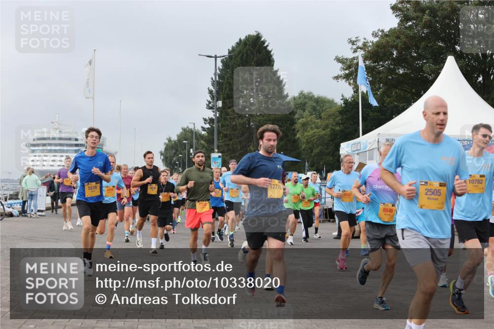 13.09.2026 - Kiel Lauf Andreas Tolksdorf http://msf.ph/oto/10338020 13.09.2026 09:54:51 Kiellinie 5576, 4929, 4538, 1730, 11740, 12776, 8557, 8646, 11, 2505, 1438, 10782 meine-sportfotos.de